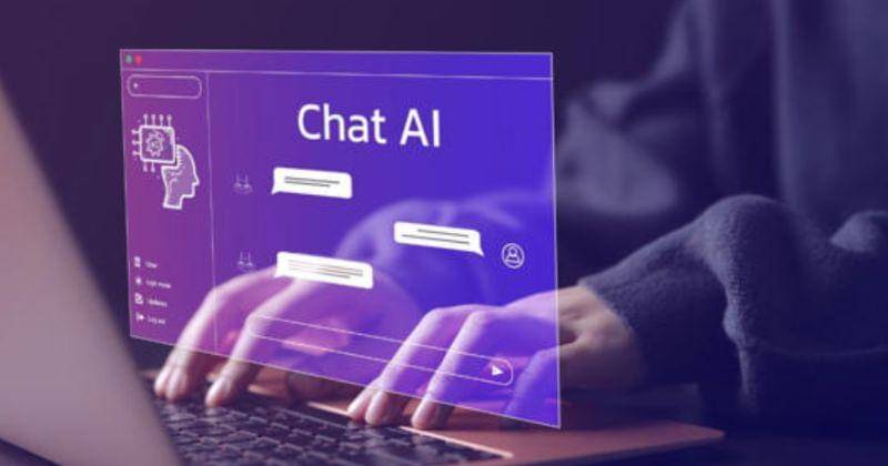 X.com/p_communityhub